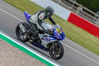 PJ-Motorsport-Photography;donington-no-limits-trackday;donington-park-photographs;donington-trackday-photographs;no-limits-trackdays;peter-wileman-photography;trackday-digital-images;trackday-photos